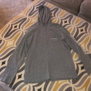 Vineyard Vines long sleeve. Bundle my kids clothes=free shipping!